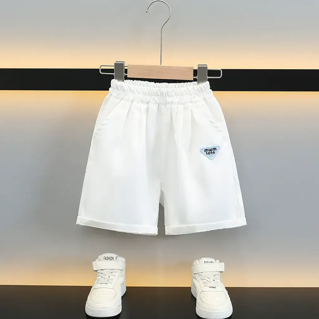 O1CN01wqYcxJ1wp6SScEkMx_!!2211044356356-0-cib.jpg_