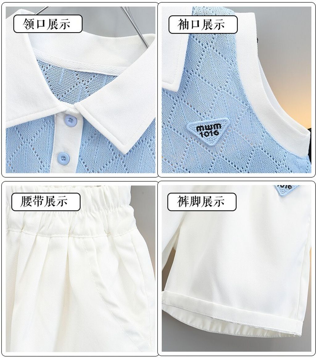 O1CN01TMSX9J1wp6SYdlmgR_!!2211044356356-0-cib