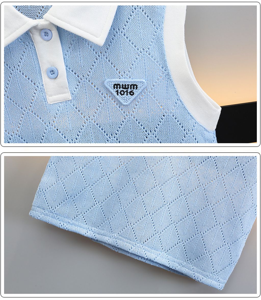 O1CN012QBW3R1wp6SZZIexX_!!2211044356356-0-cib