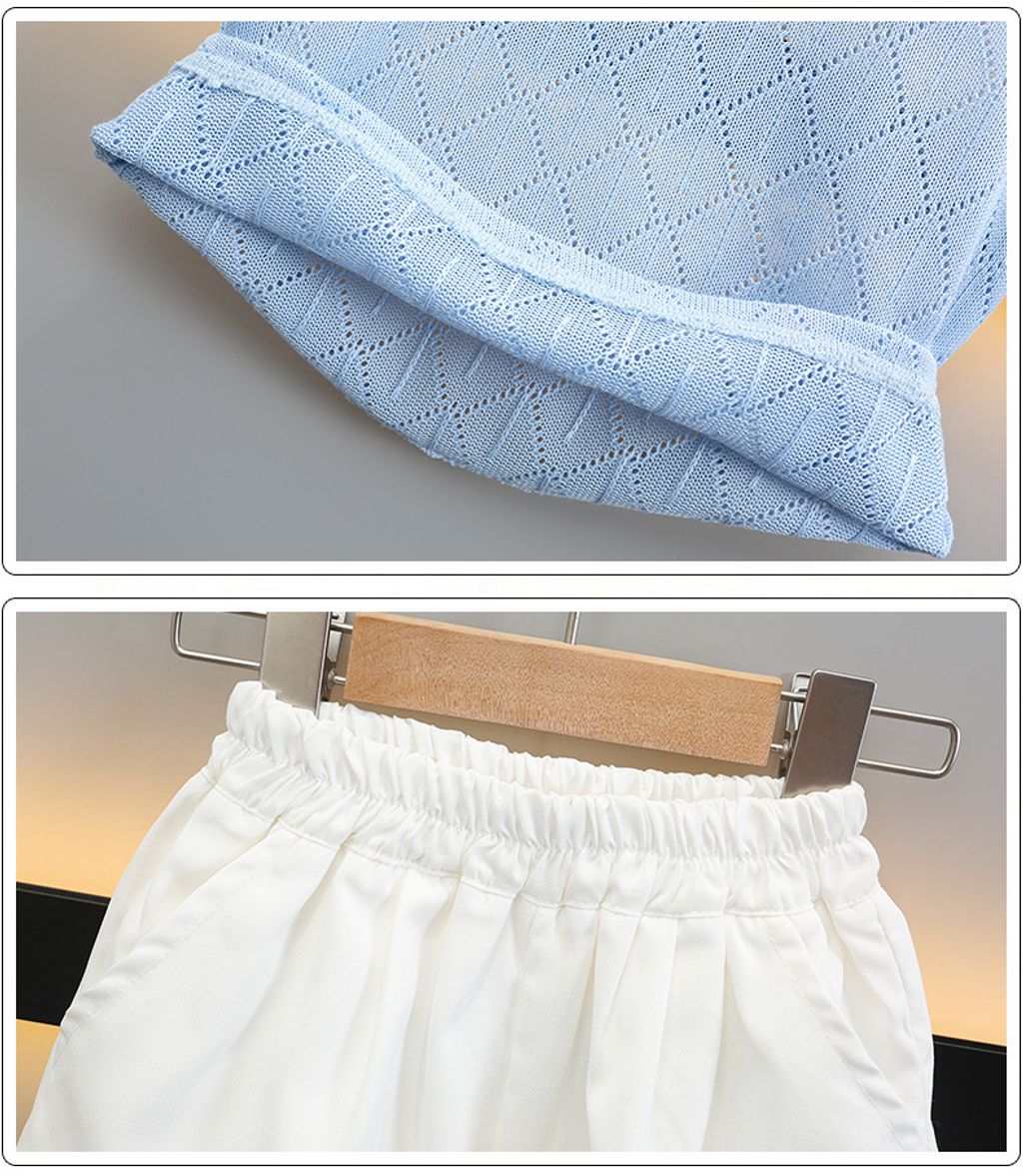 O1CN01VvPsOP1wp6SYdkRYI_!!2211044356356-0-cib