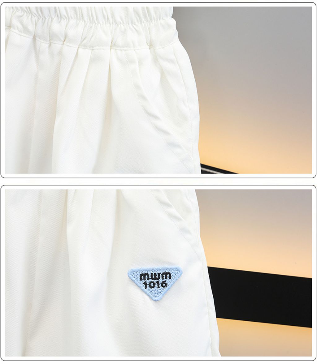 O1CN01iAKPHj1wp6SXT4pYD_!!2211044356356-0-cib