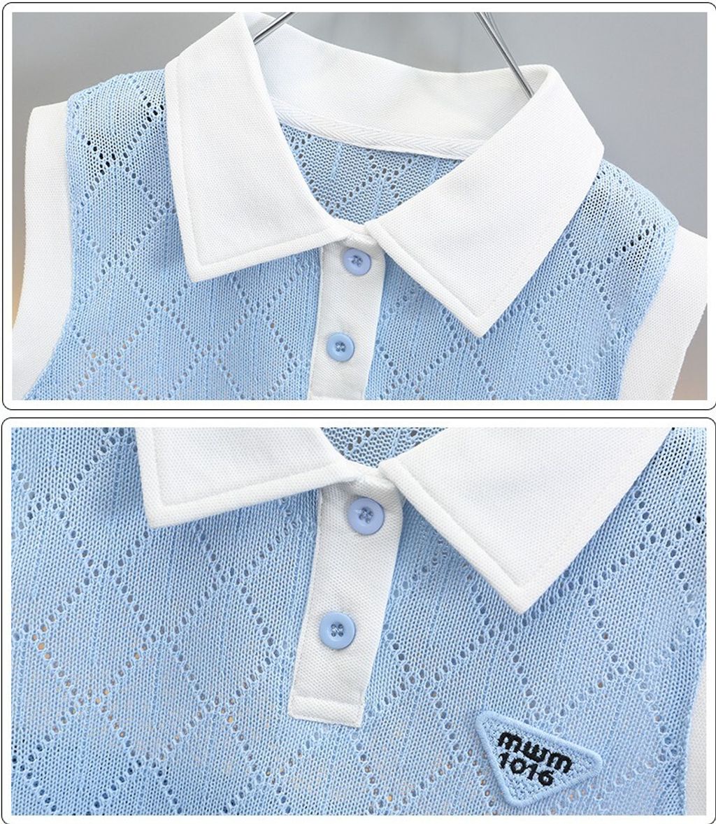 O1CN01hJmmVH1wp6SZIF7Vm_!!2211044356356-0-cib