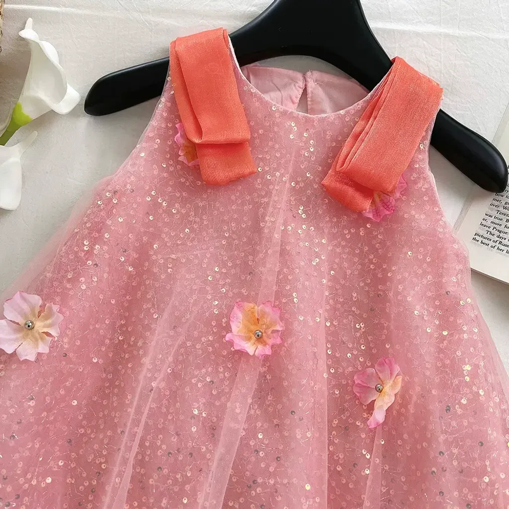 O1CN01wzUfjI1UK8QLNVh0w_!!2218690962498-0-cib.jpg_