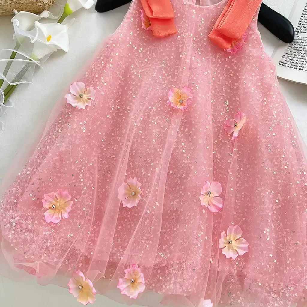 O1CN015RGCOM1UK8QHpW5Br_!!2218690962498-0-cib.jpg_