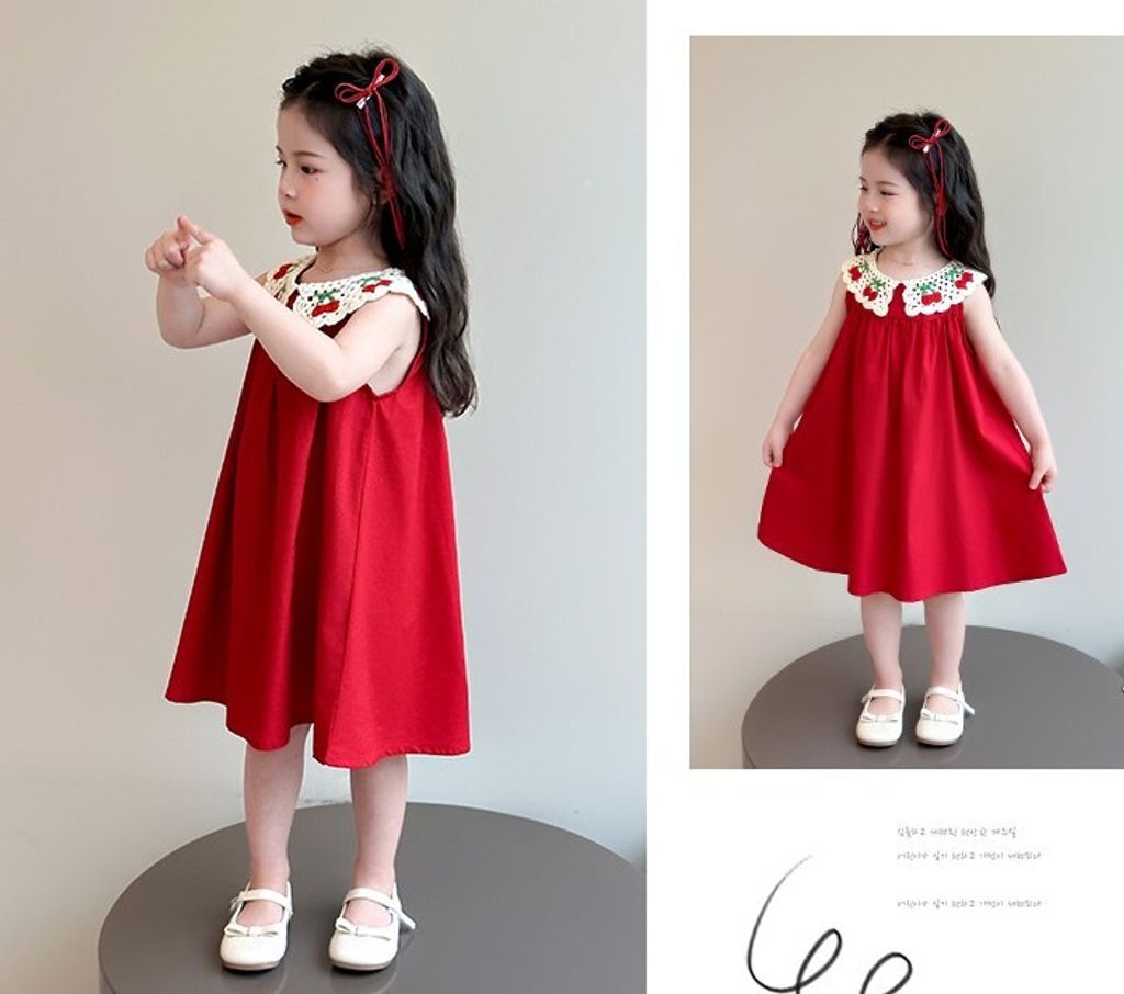 O1CN01AT4Hlz23TIuxS27qf_!!2215479557256-0-cib