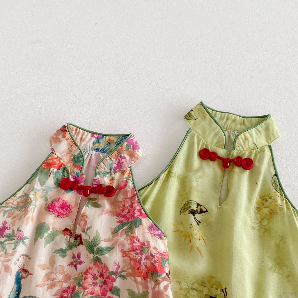 O1CN01X75iRG2BTm9p2i43V_!!3228778340-0-cib