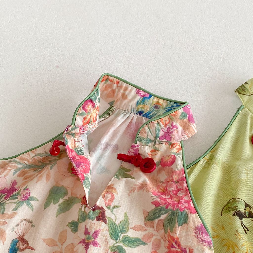 O1CN01jE4VAl2BTm9pPscHZ_!!3228778340-0-cib