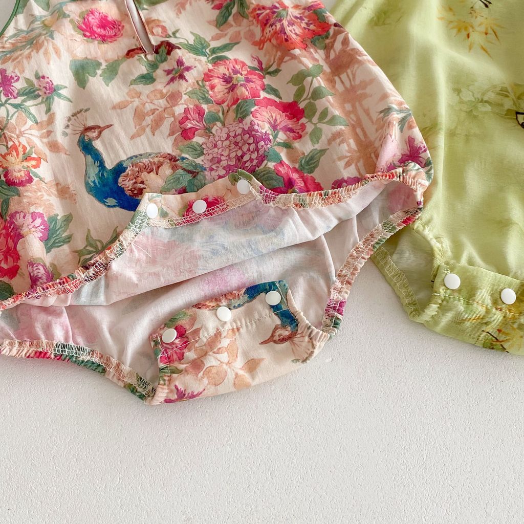 O1CN0149OE9H2BTm9p2lU7D_!!3228778340-0-cib