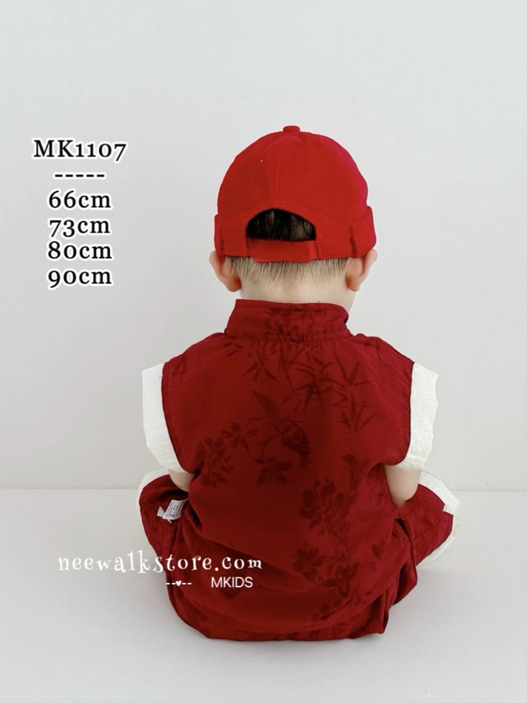 IMG_9218-1726240997887