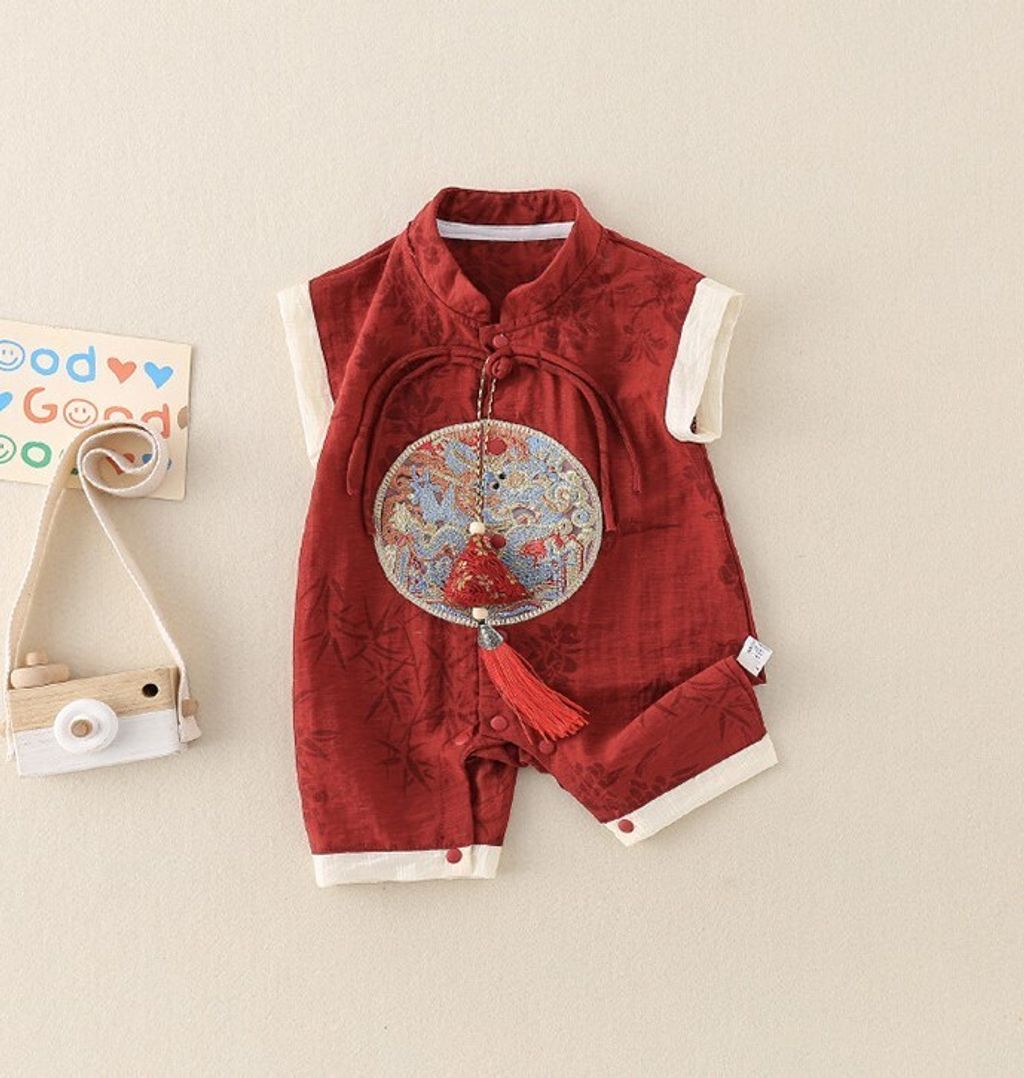 O1CN01ewI6sh1GNsxJXB5rD_!!2200735660611-0-cib