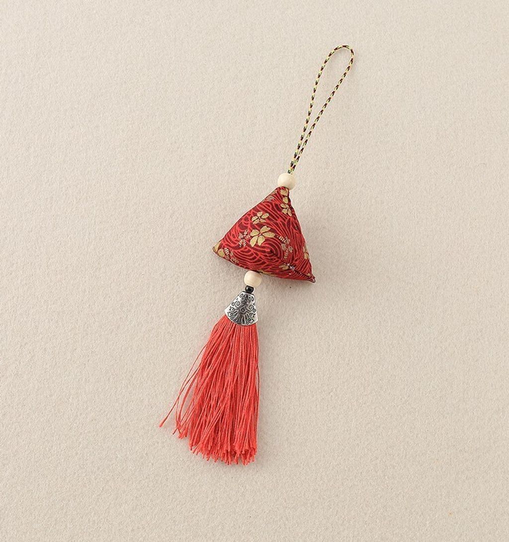 O1CN01Zs8WXU1GNsxCD3keQ_!!2200735660611-0-cib