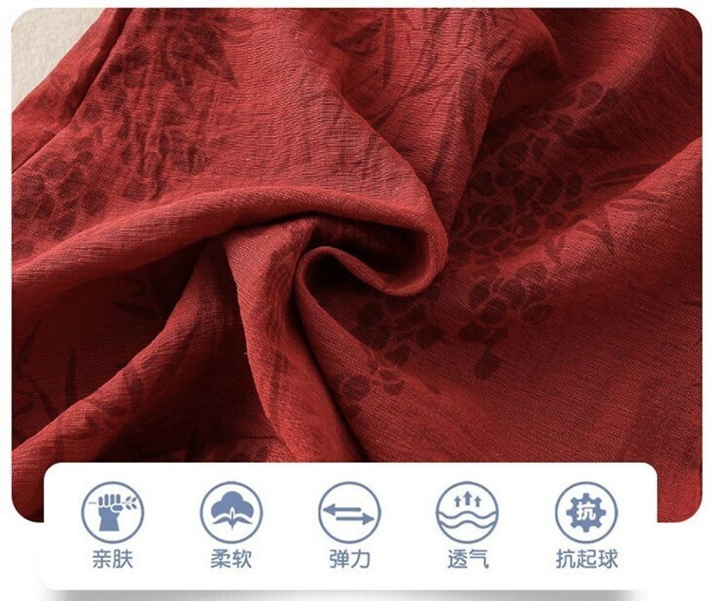 O1CN01CUnAwy1GNsxExrgUI_!!2200735660611-0-cib