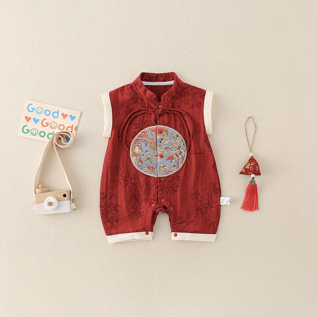 O1CN011B8X3K1GNsxH157KL_!!2200735660611-0-cib