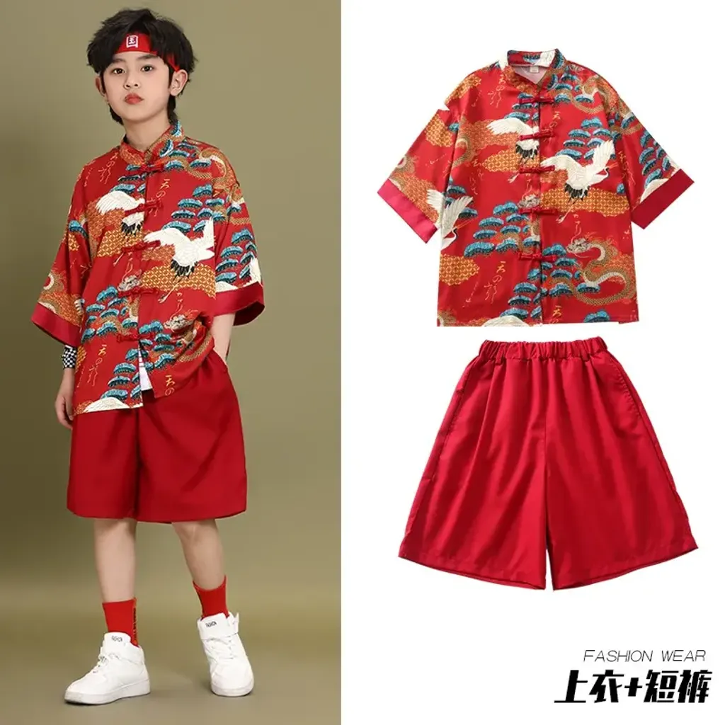 O1CN01BFEOAr2Dbg6Upaeux_!!1987178628-0-cib.jpg_