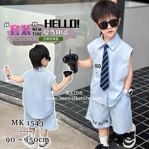 image_80DDCB13-93FF-4D37-9448-F37EDBDC02DC_1768984581