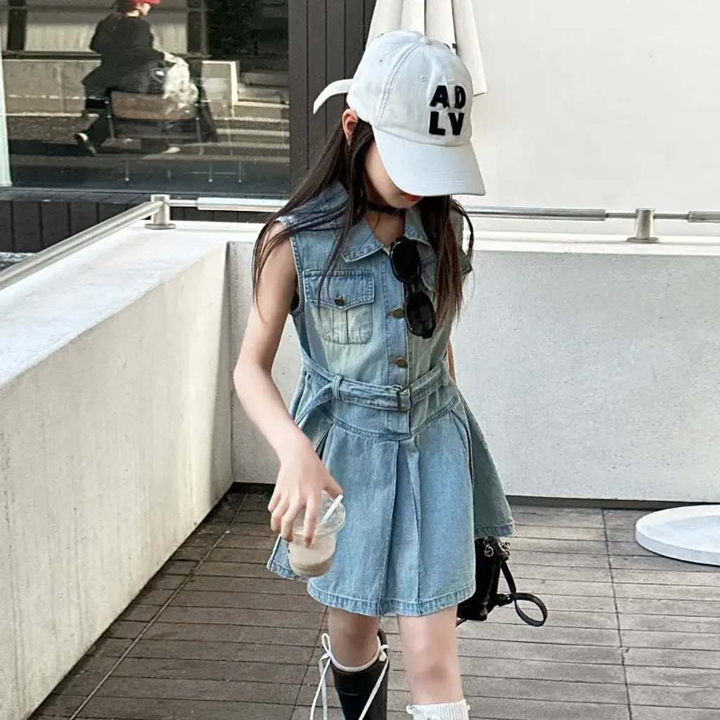 O1CN01Gc3SKP2DeQZb0tYn4_!!3932418634-0-cib.jpg_