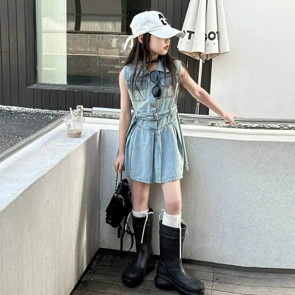 O1CN01atrlT02DeQZhasZ23_!!3932418634-0-cib.jpg_