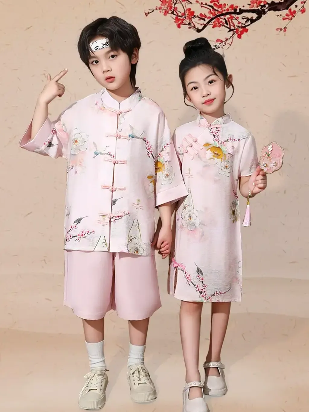 O1CN01pGpCPH2DbgCbK5Gpo_!!1987178628-0-cib.jpg_