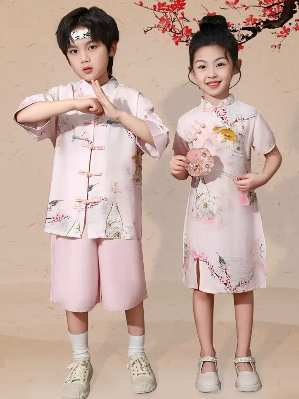 O1CN01MWAQVI2DbgCa1ZDFP_!!1987178628-0-cib.jpg_