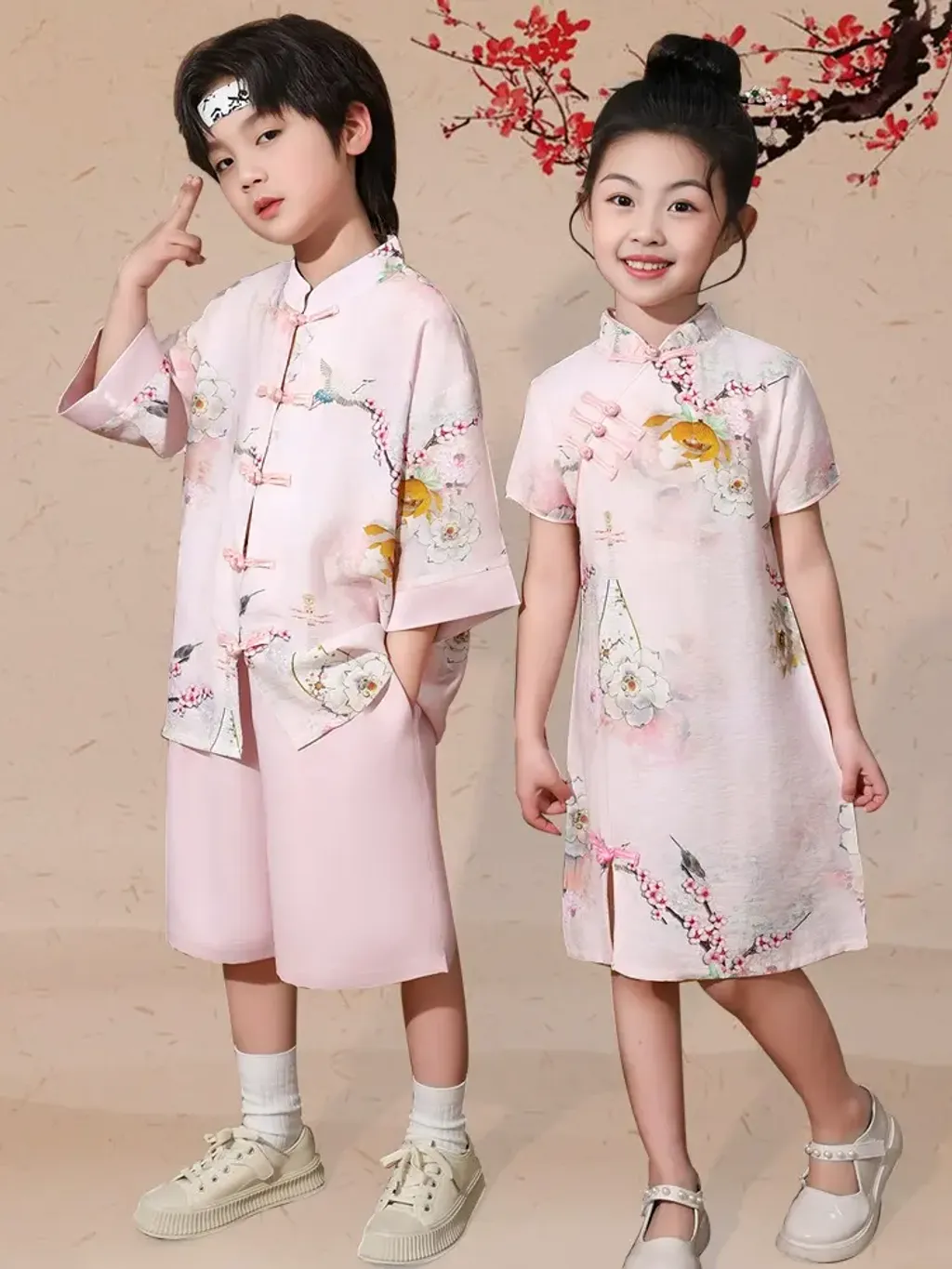 O1CN01kef5az2DbgCY4zAmF_!!1987178628-0-cib.jpg_