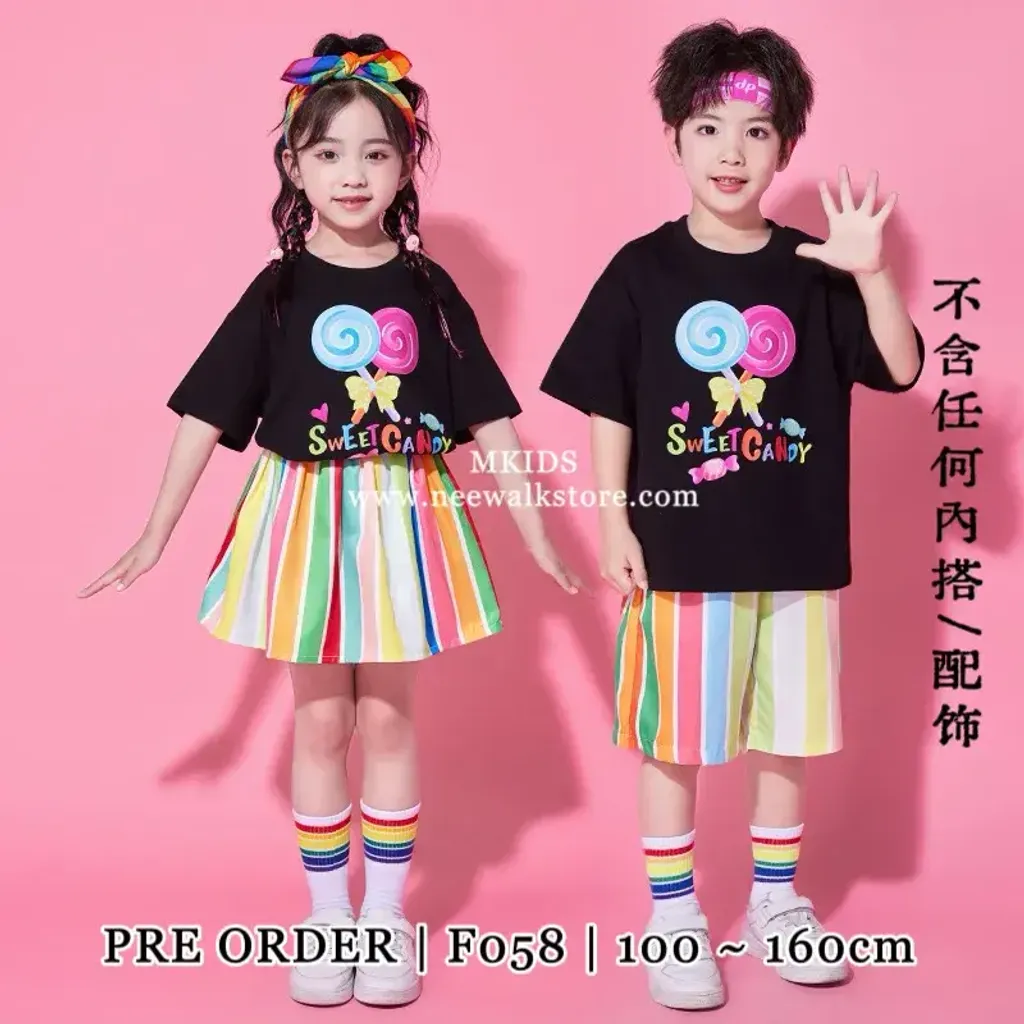 image_61166C38-DDA5-42EE-86A9-53A2D9E05481_1760567132