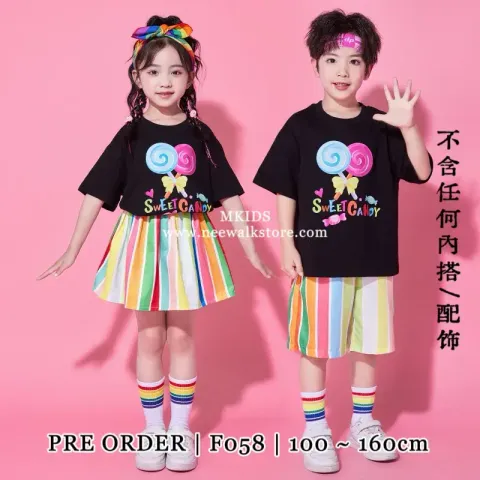 image_61166C38-DDA5-42EE-86A9-53A2D9E05481_1760567132