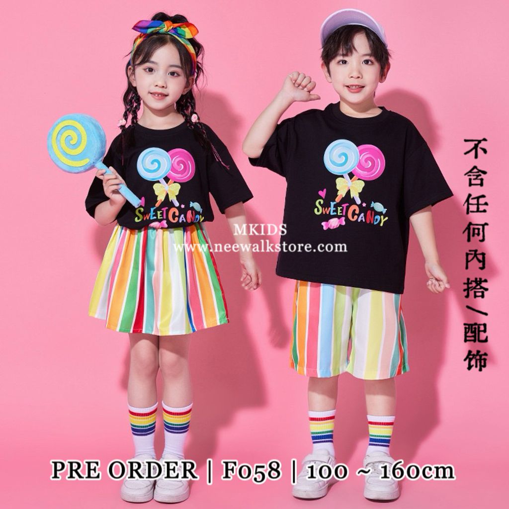 image_B54D1DCA-5AD1-4297-BA4B-C3BD87355A44_1760567132