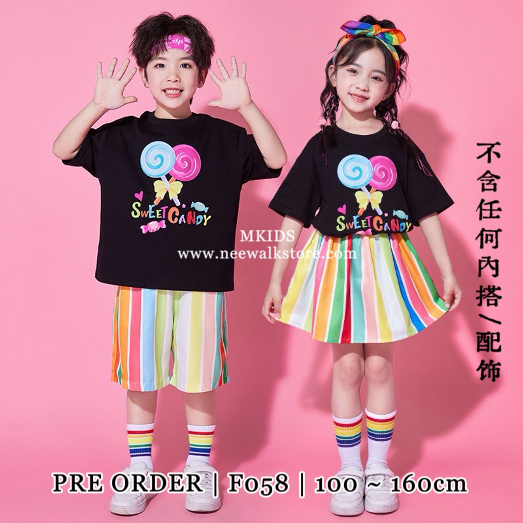 image_F0FDB844-5A4E-447D-AA5B-48D96F86D7BB_1760567132