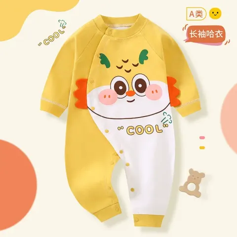 O1CN01GPn4fD1vZhM5FEGgr_!!2214230426187-0-cib.jpg_