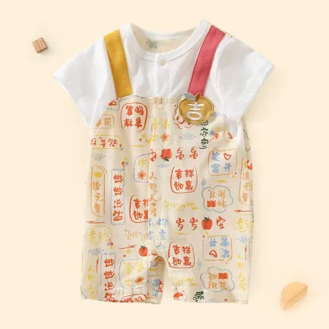 O1CN01aGCFTV2Js3wgPpOsW_!!2201507989476-0-cib.jpg_