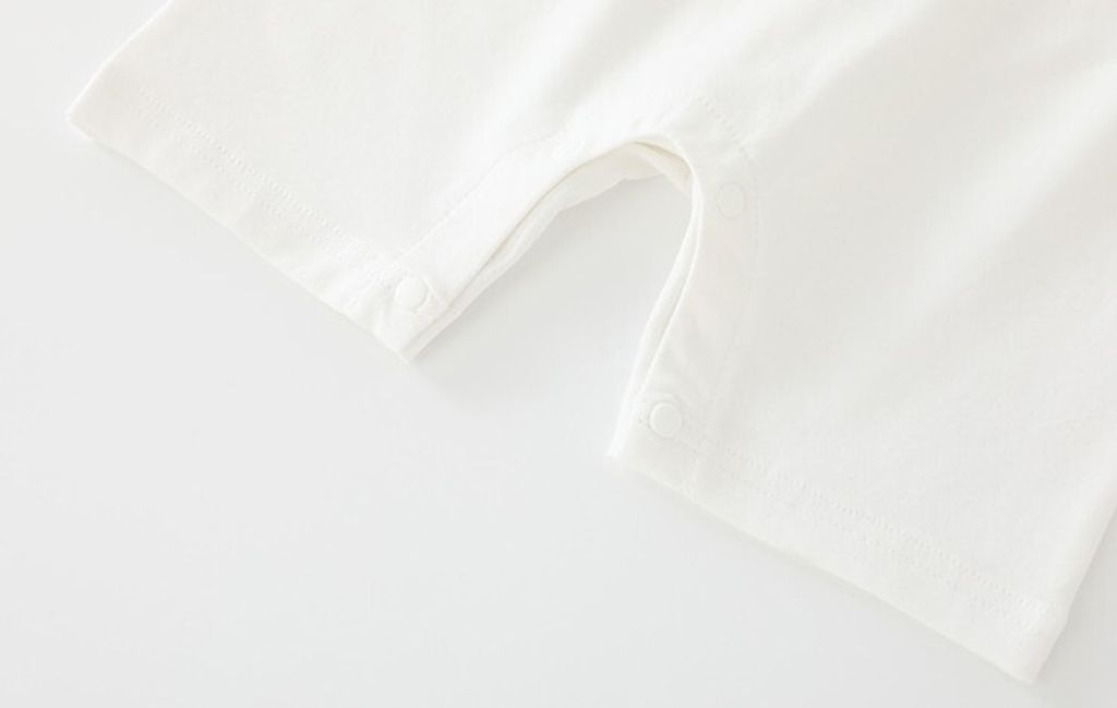 O1CN01Zw8Abx22Uqd8WxVvy_!!2215994447124-0-cib - Copy