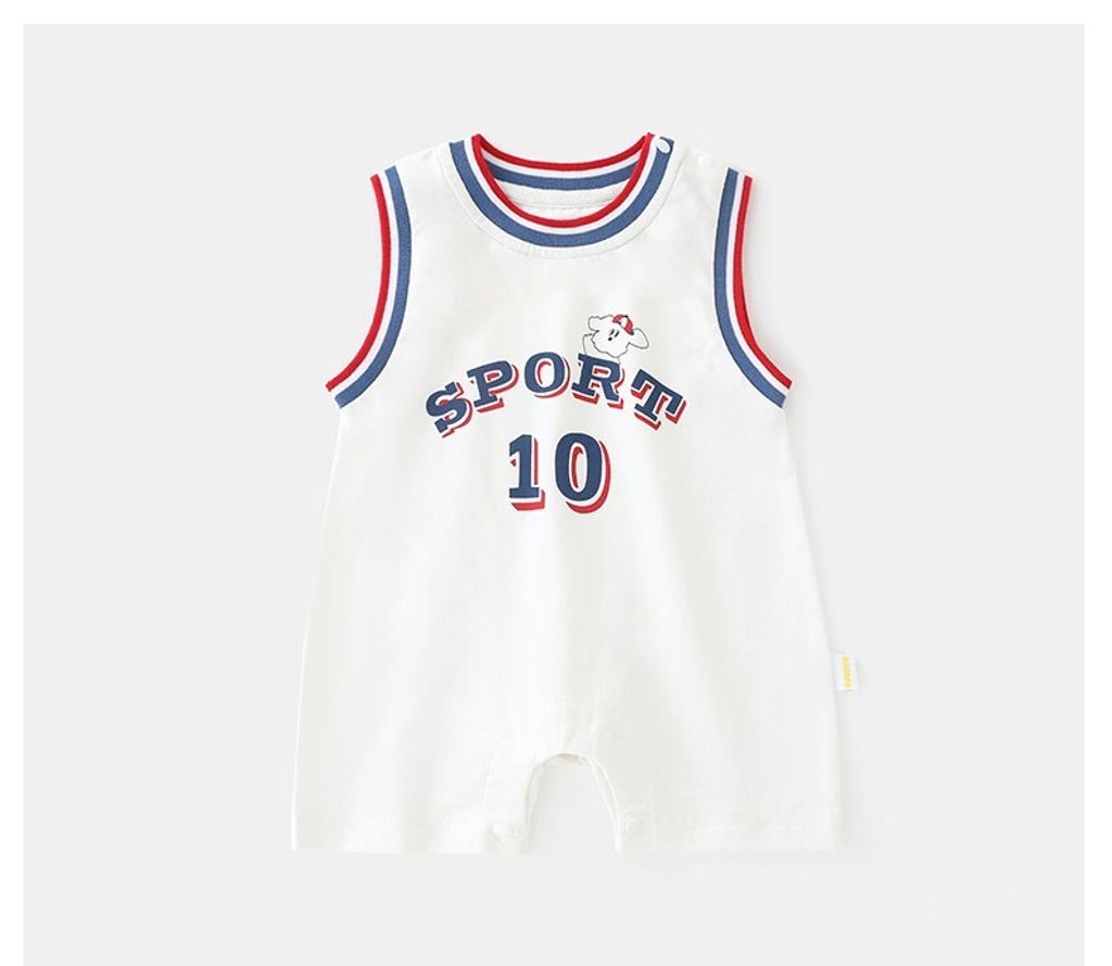 O1CN01a1ixl622Uqd8bUXmI_!!2215994447124-0-cib