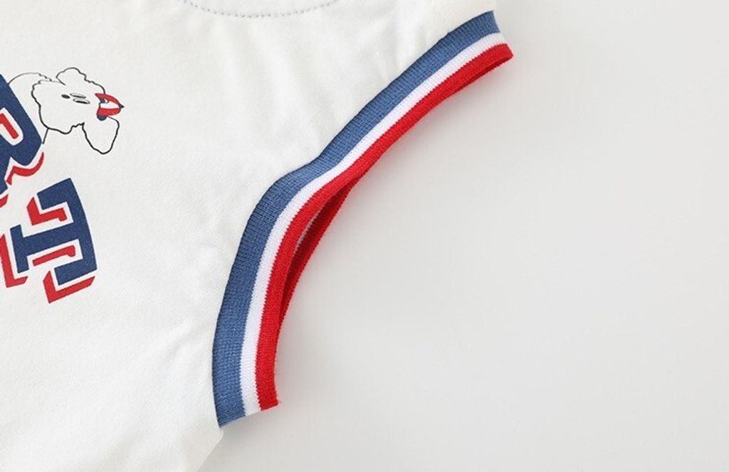 O1CN01XzA4dL22Uqd9jfnUo_!!2215994447124-0-cib - Copy