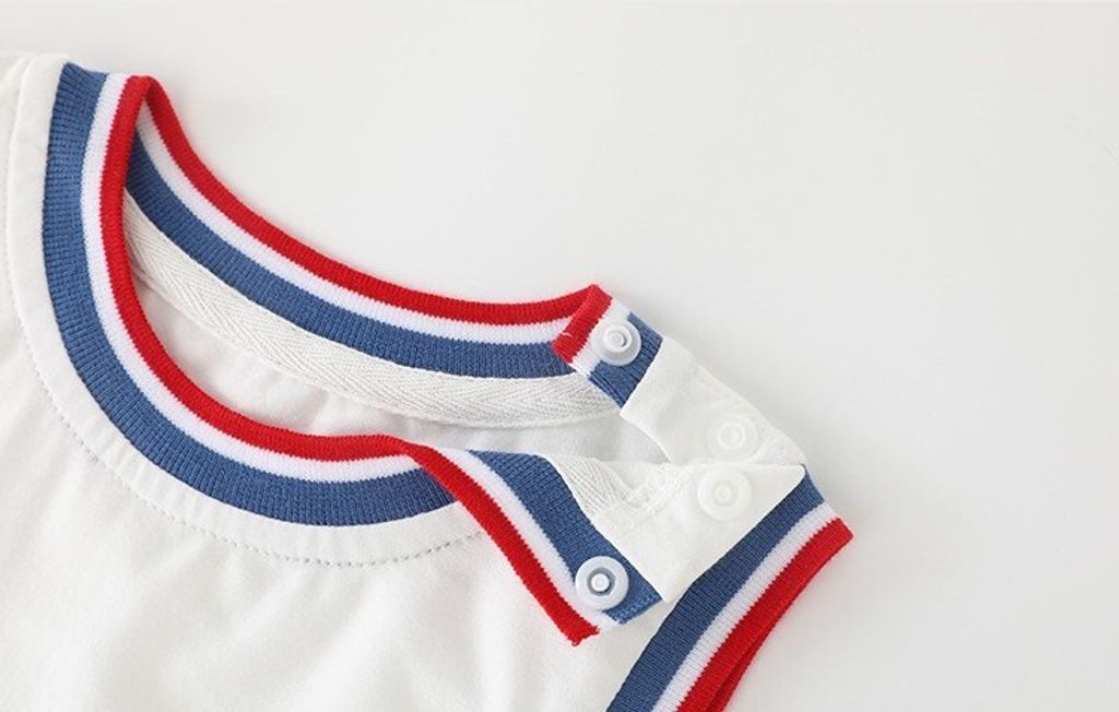 O1CN01XzA4dL22Uqd9jfnUo_!!2215994447124-0-cib