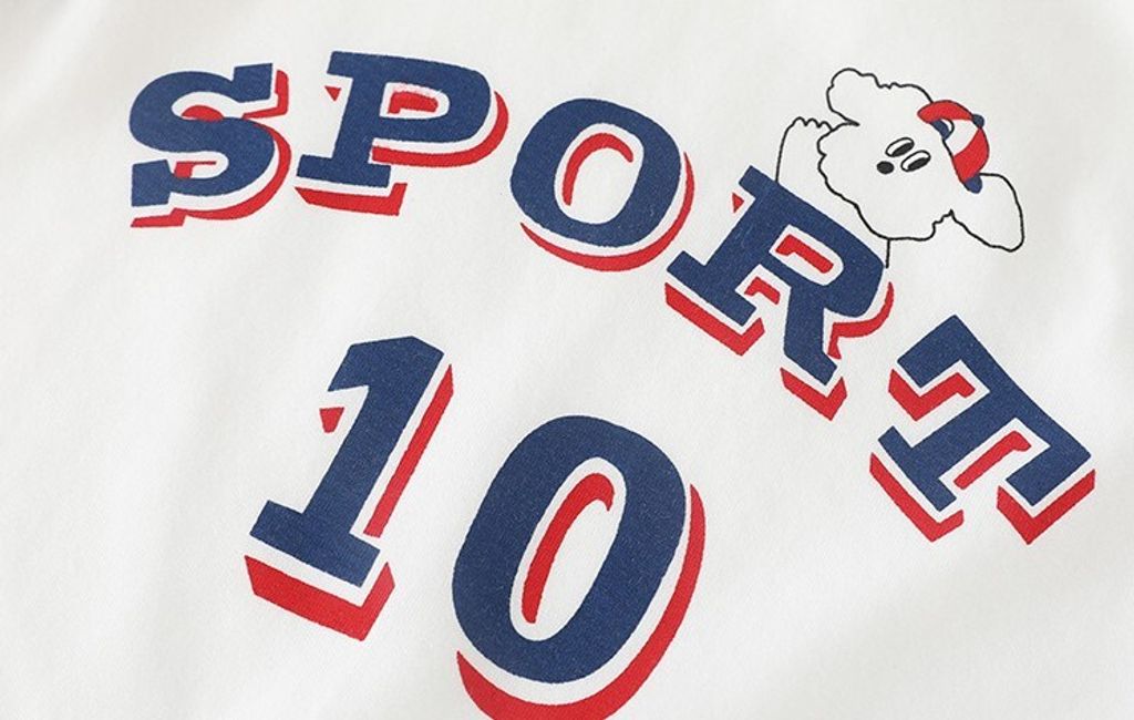 O1CN01Zw8Abx22Uqd8WxVvy_!!2215994447124-0-cib