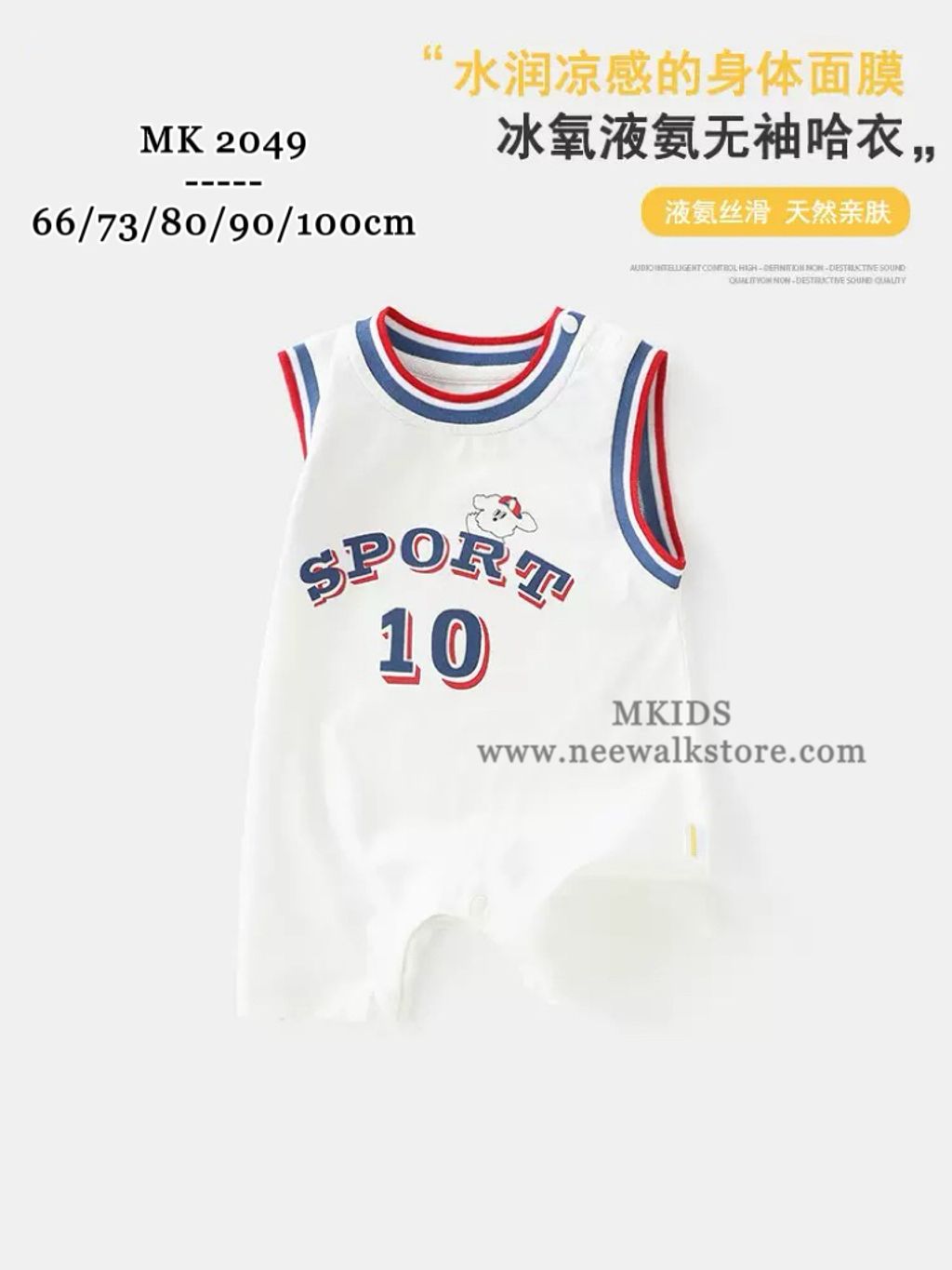 image_E8DFAE0A-6D35-42A3-82D1-B771909325DA_1769009138