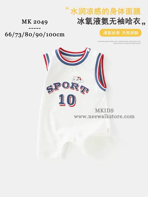 image_E8DFAE0A-6D35-42A3-82D1-B771909325DA_1769009138