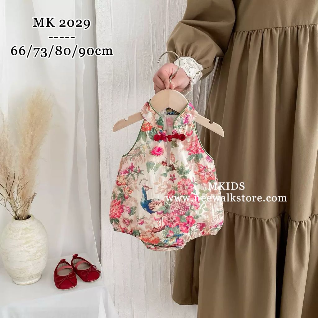 image_44C3D777-38F2-4034-828A-64E2433CE159_1769038134