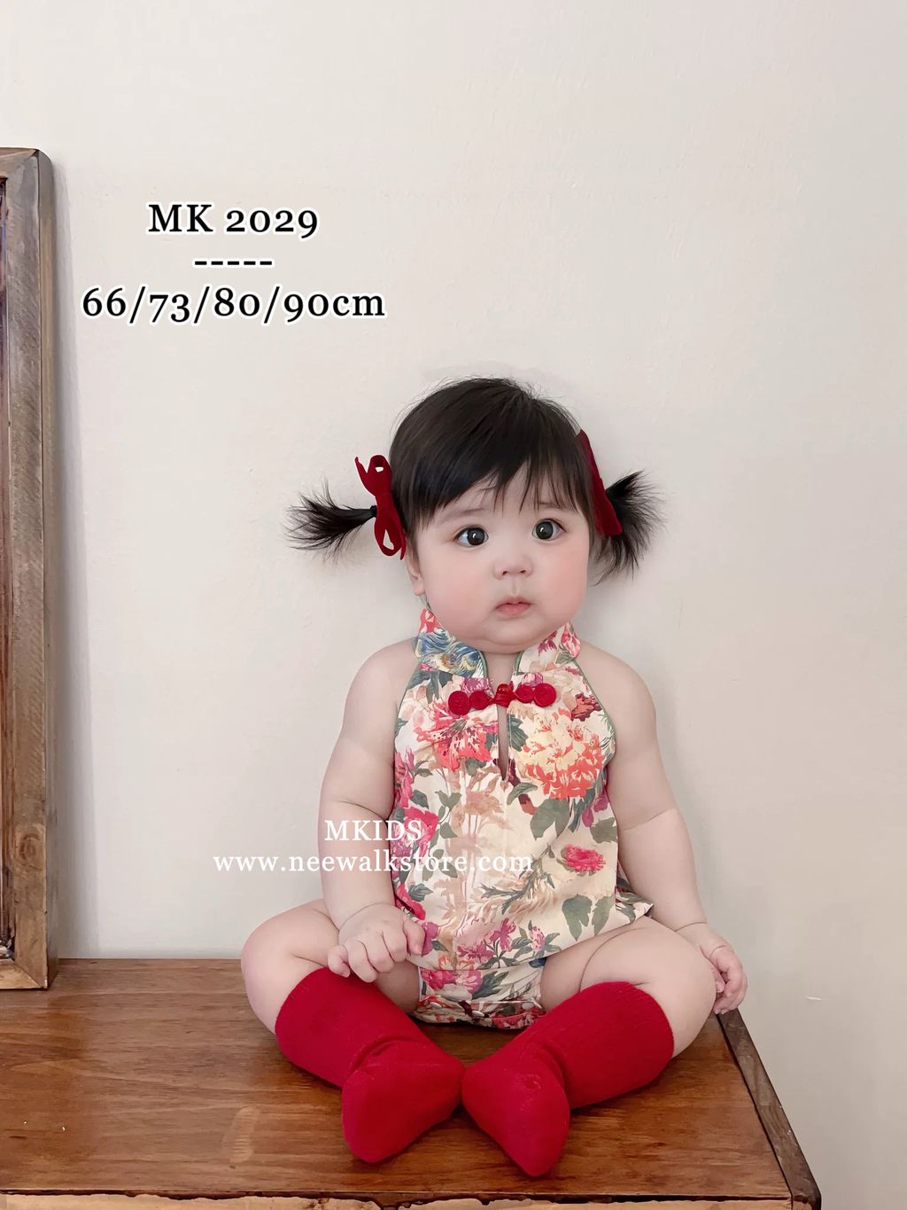 image_C866C04F-3C8F-4BA9-9E6A-12001EE085A6_1769038134