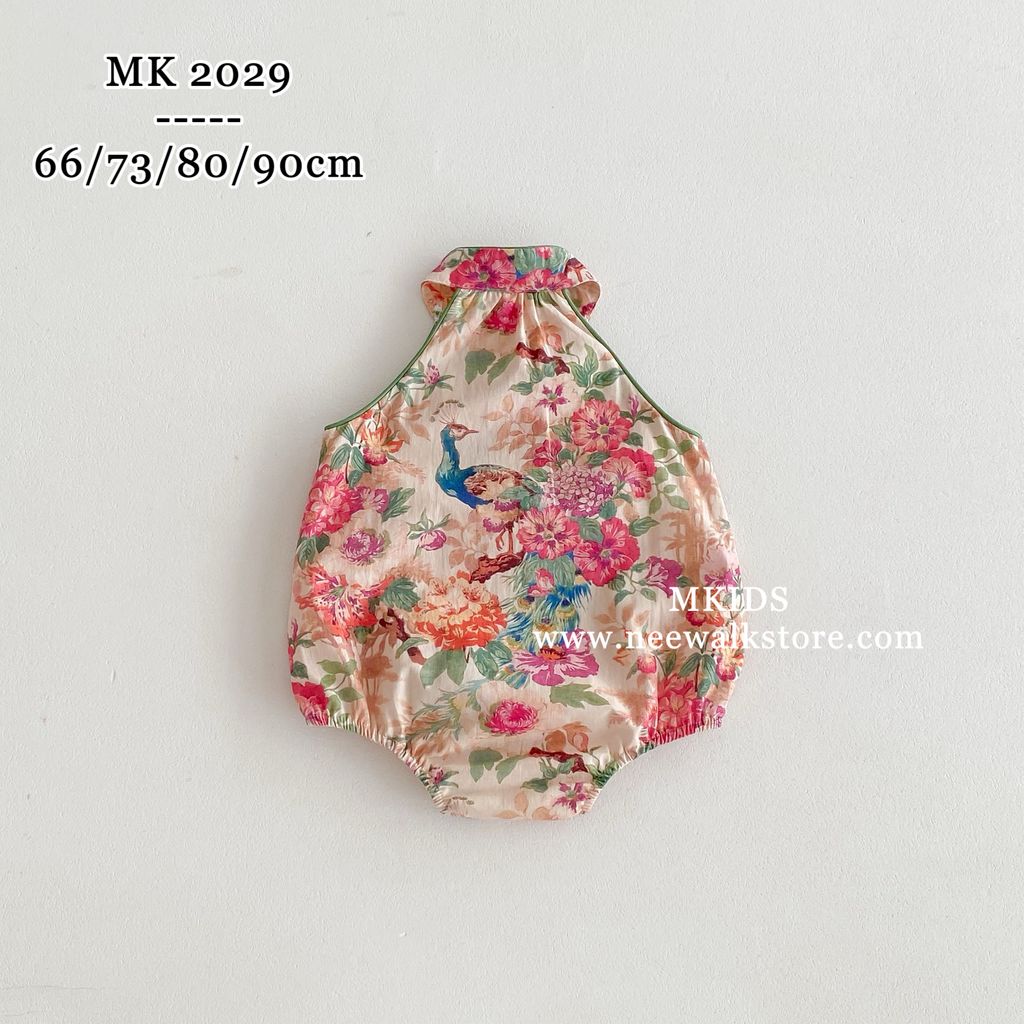 image_BE6D87DA-EFCC-4687-8289-A8F0F75B86CD_1769038134