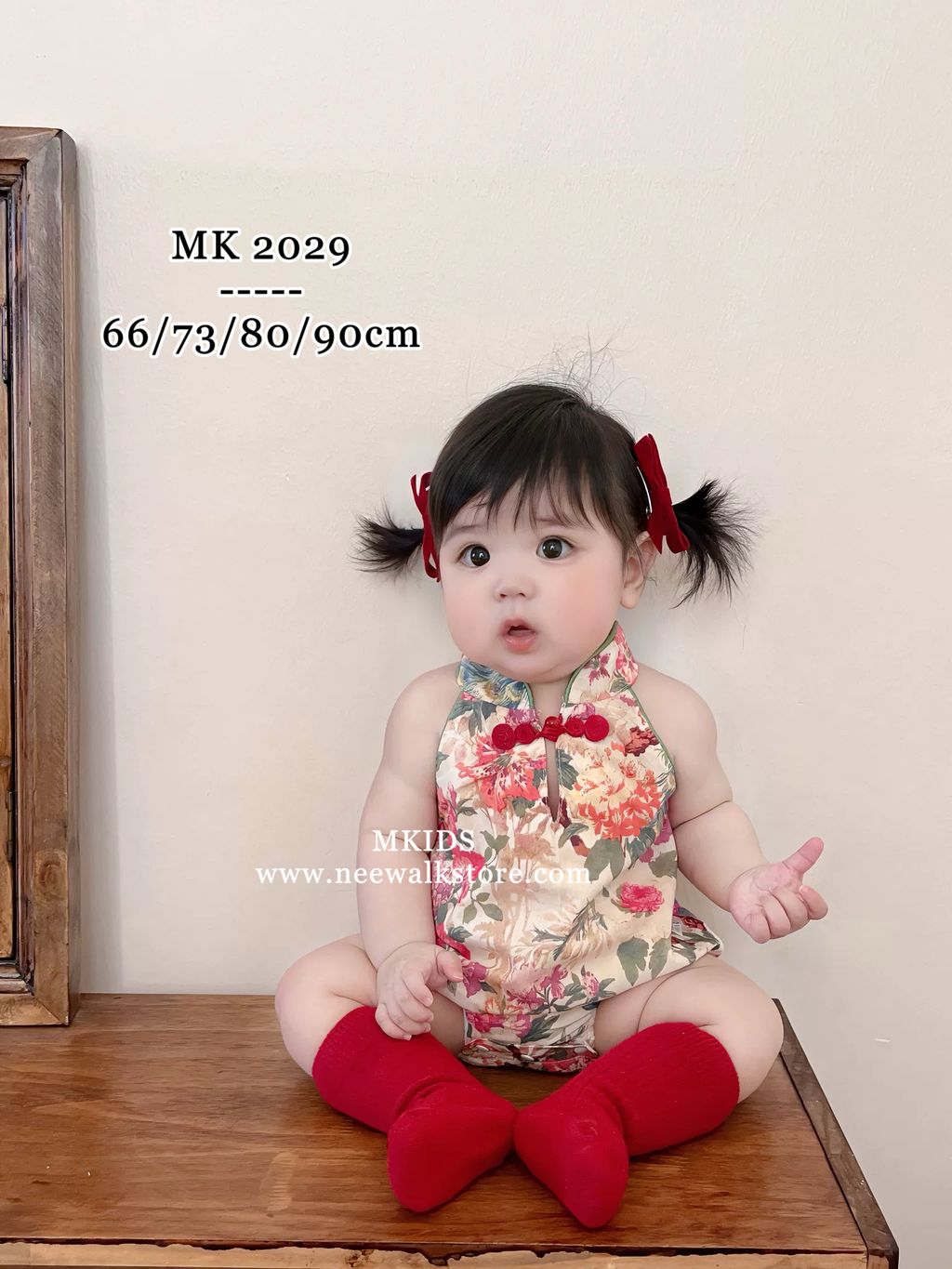 image_85AF22E6-06EF-4CE7-8ACD-0E38C223E082_1769038134