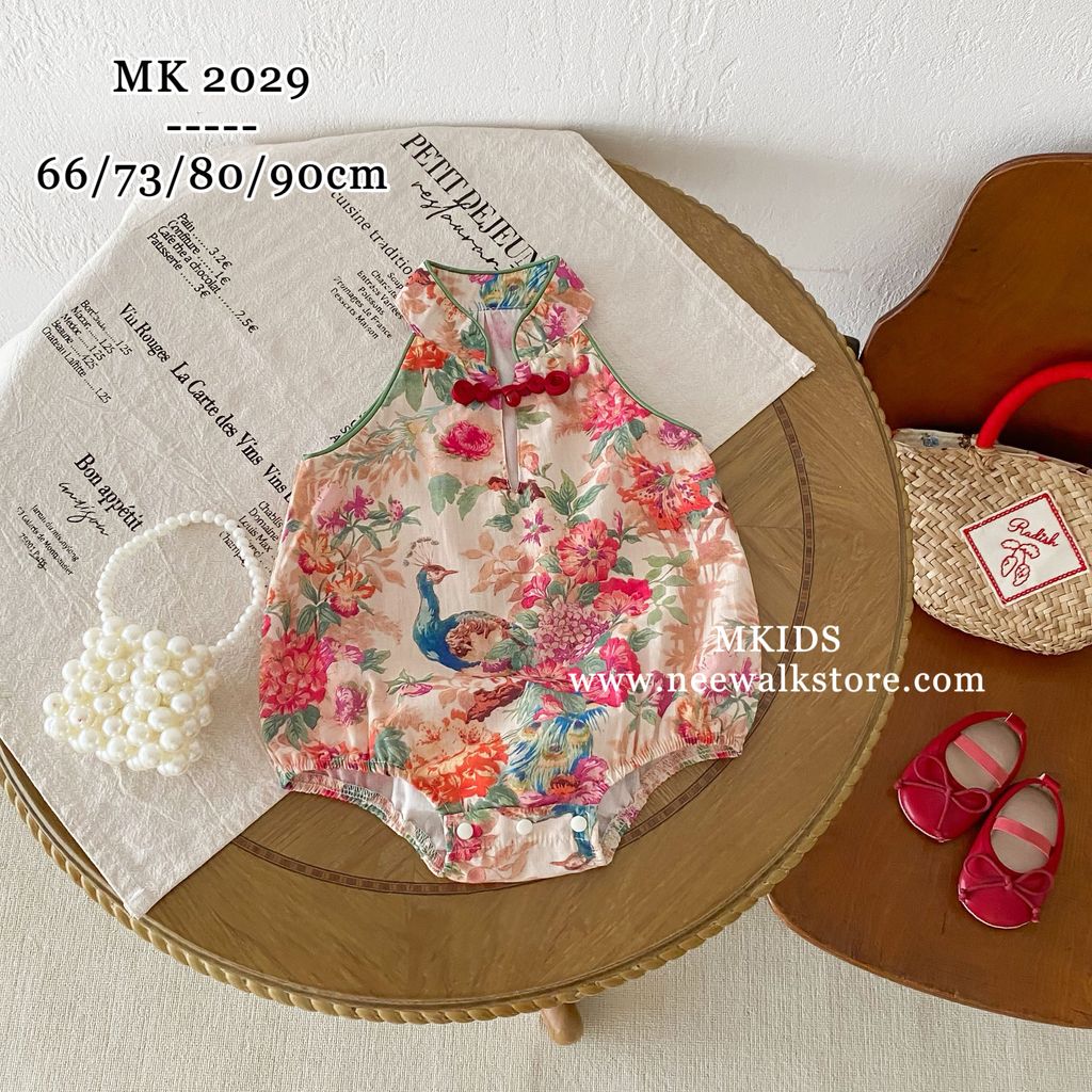 image_3DE24796-E9DC-4109-80AA-01A4CD46C54F_1769038134