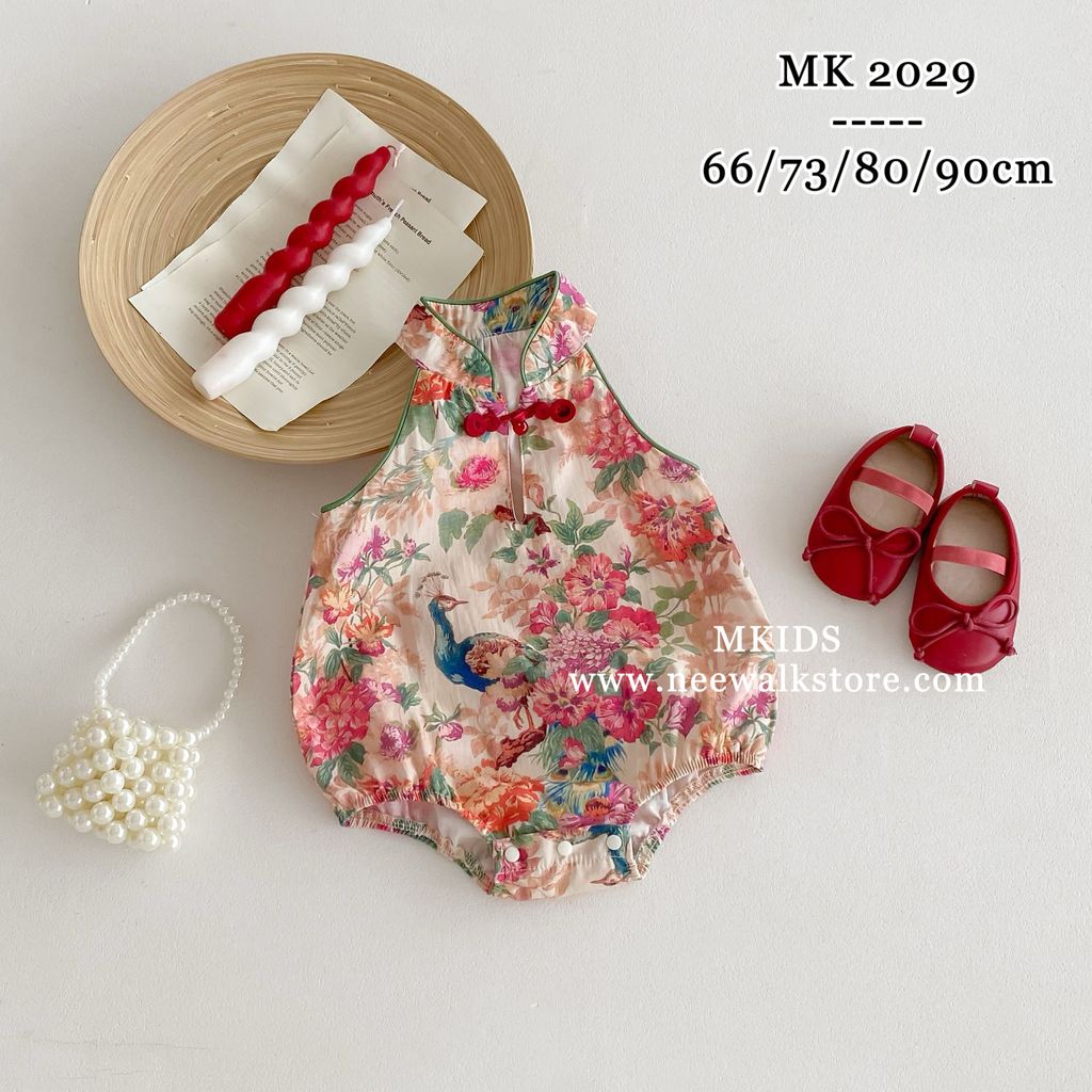 image_52380998-D9F1-4450-A0B6-73E3BA8A1034_1769038134