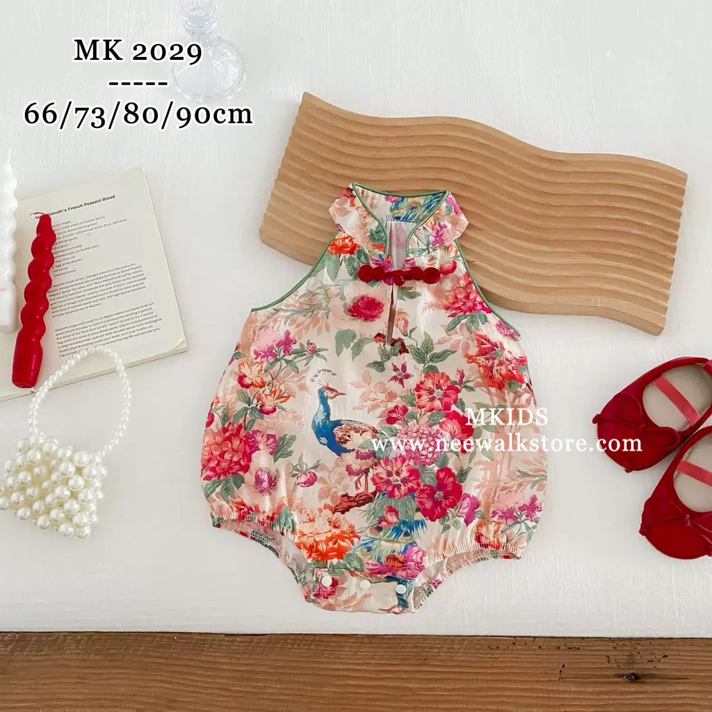 image_7C536B95-B397-4732-A0BA-D45EB922FB46_1769038134