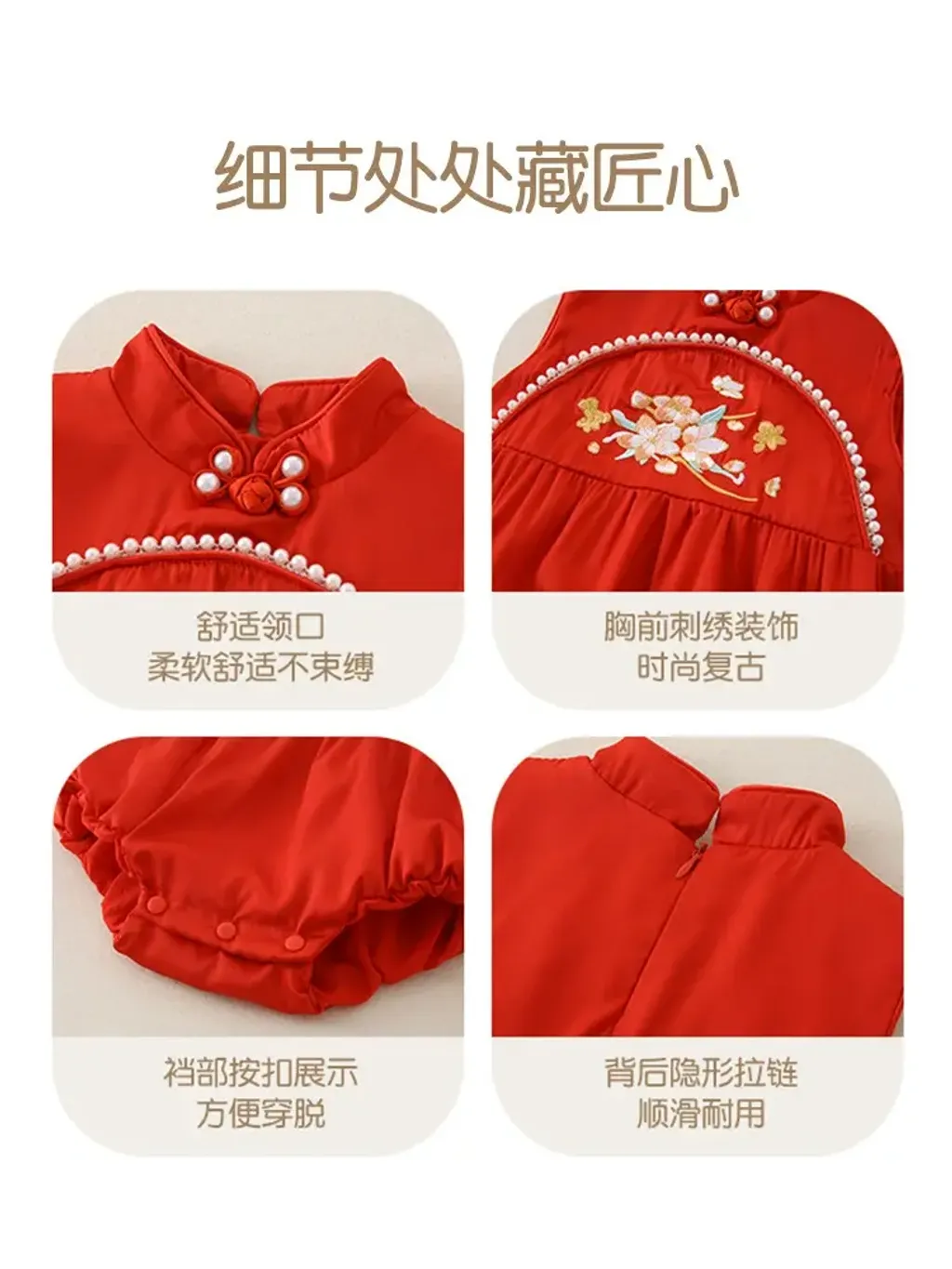 O1CN01MchfcE22lnHMJg2zs_!!2216616567161-0-cib.jpg_