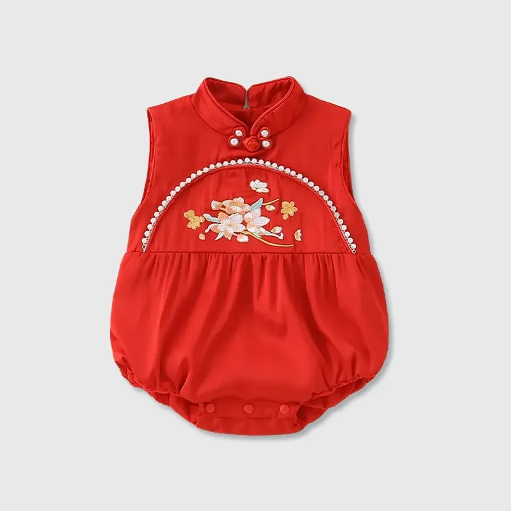 O1CN01P0pWtM22lnHJP26lG_!!2216616567161-0-cib.jpg_