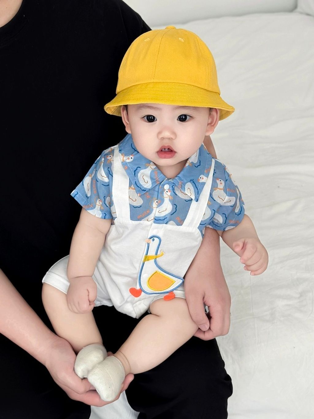 IMG_6877-1721877638311