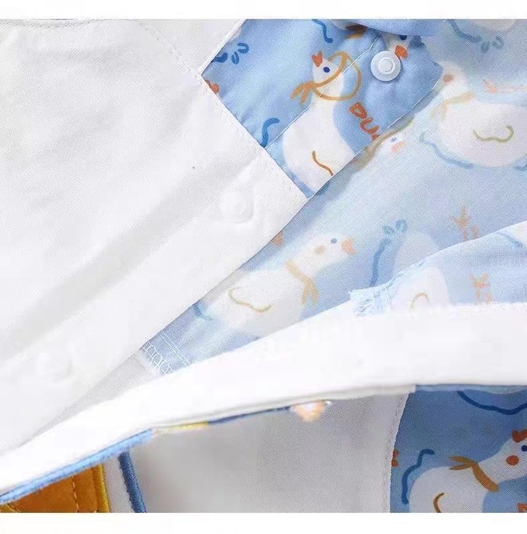 O1CN01elBdfV20oQ7Tc7wgE_!!1982896896.jpg_790x10000