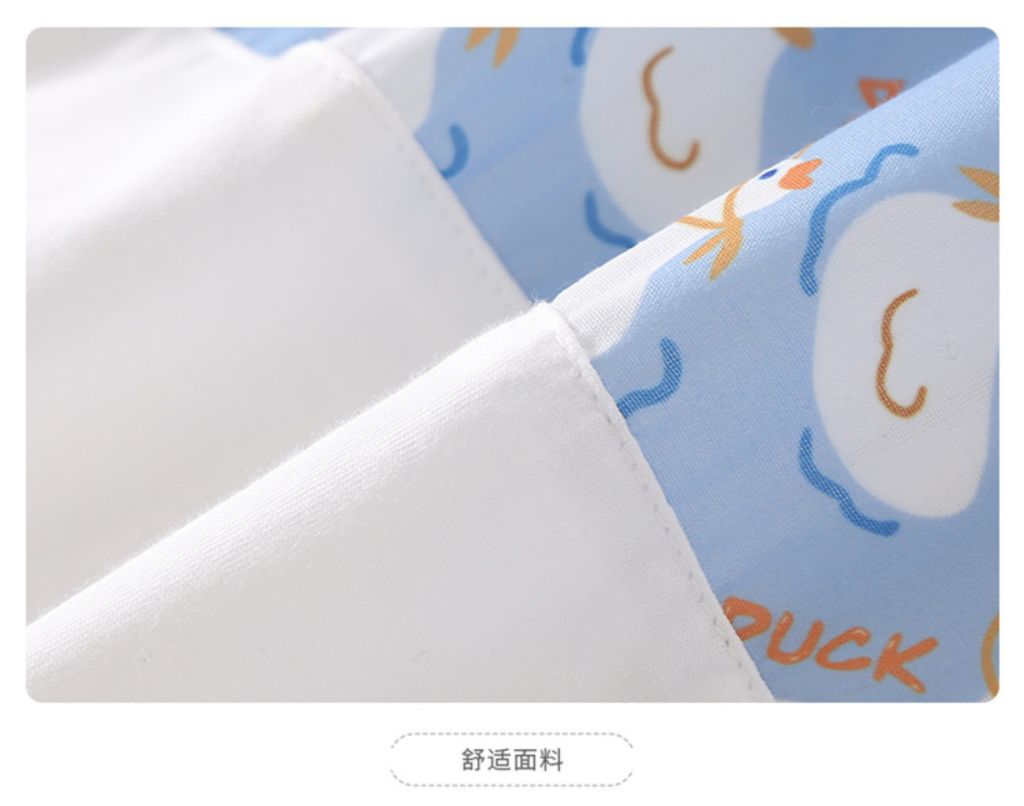 IMG_6319-1724745701786