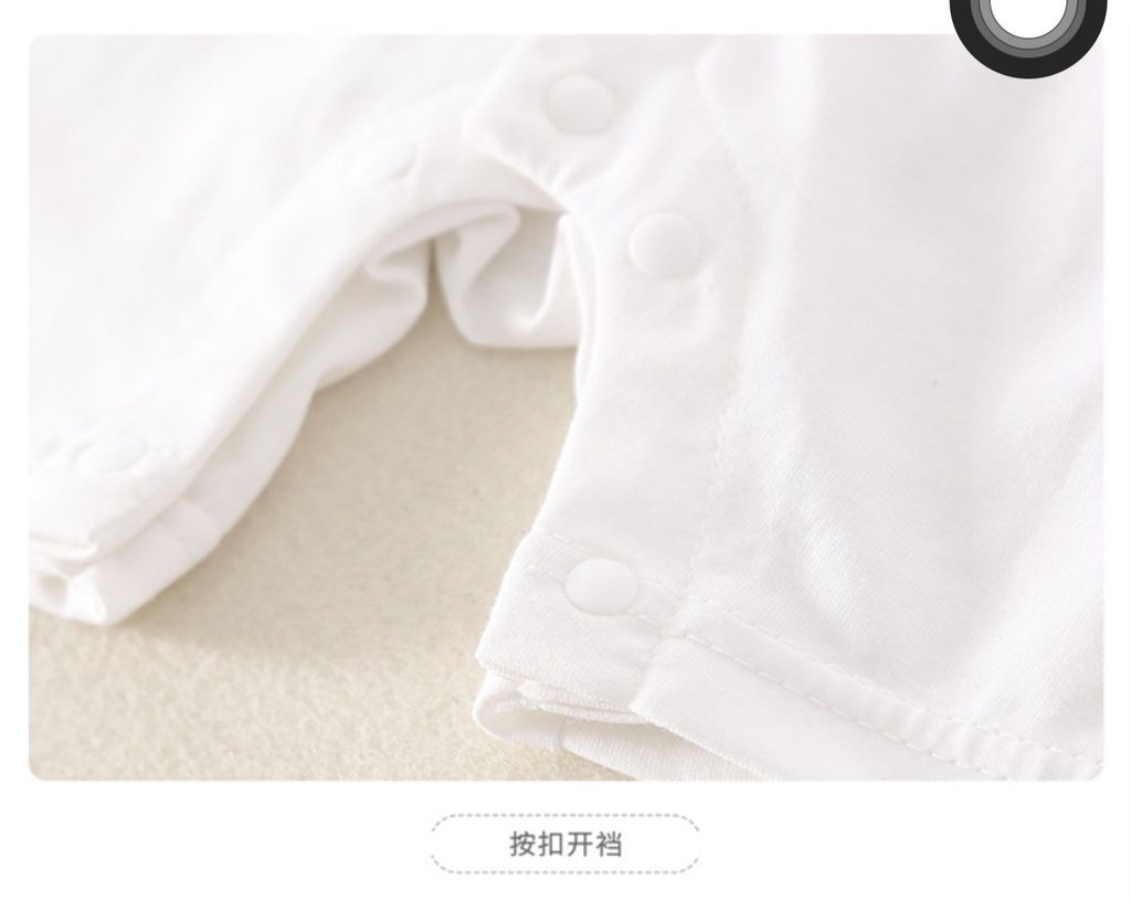 IMG_6317-1724745701784